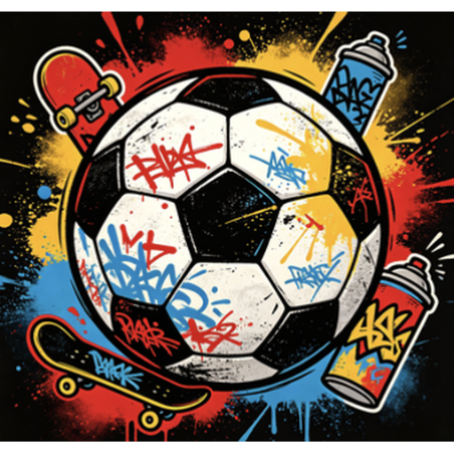 xc体育logo